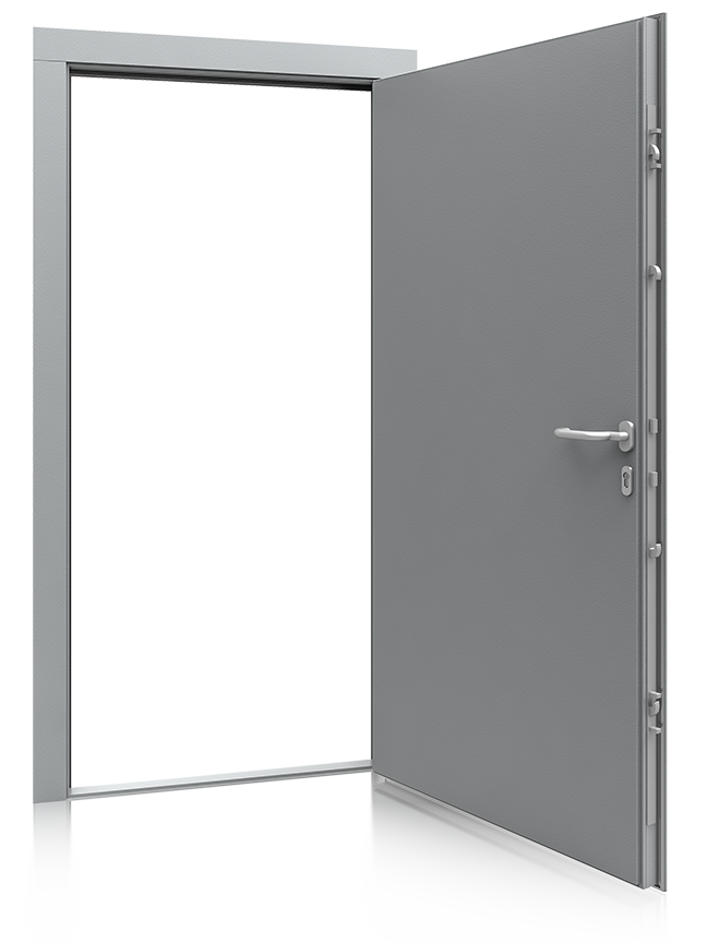 RD1_shelter_door_2_x_09_O1_2
