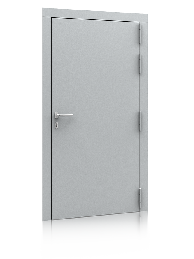 RD1_shelter_door_2_x_09_Z_2
