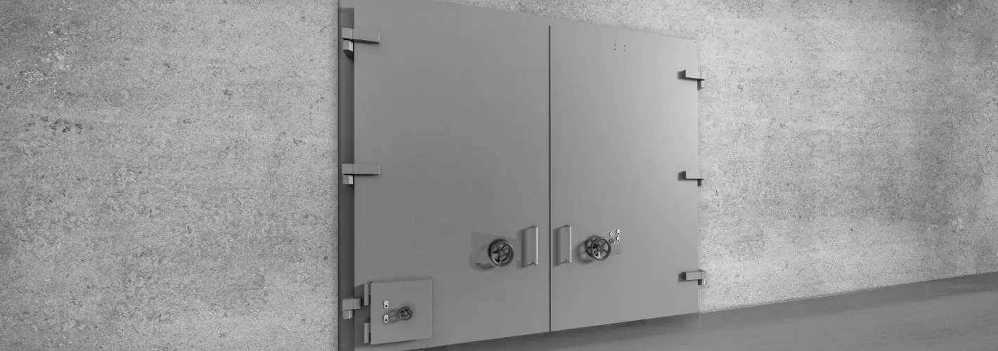 Drzwi przeciwwybuchowe BD i BT – normy, testy i realne różnice