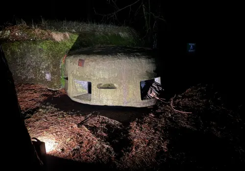 Pz.W. 598 – historia, która zasługuje na drugie życie