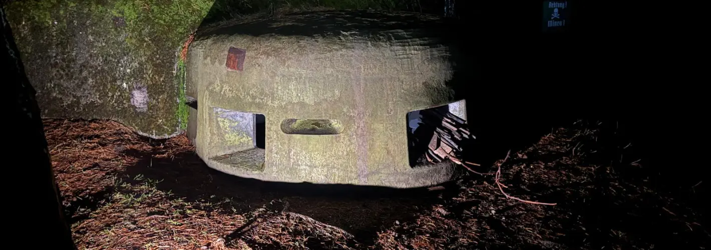 Pz.W. 598 – historia, która zasługuje na drugie życie