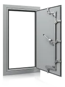 Drzwi GT1-2110_O