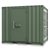 CONTAINER 10FT_3.