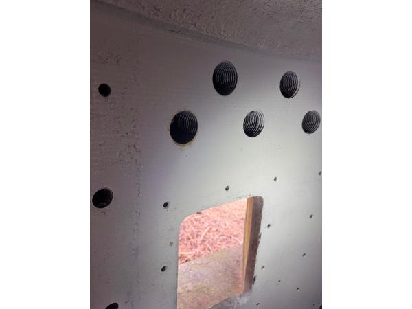 WhatsApp Image 2026-03-23 at 14.48.14 (6)