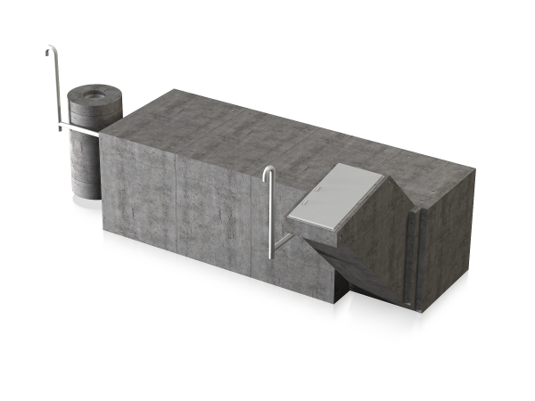 Modular Shelter_M_wiz_PP_B2_1