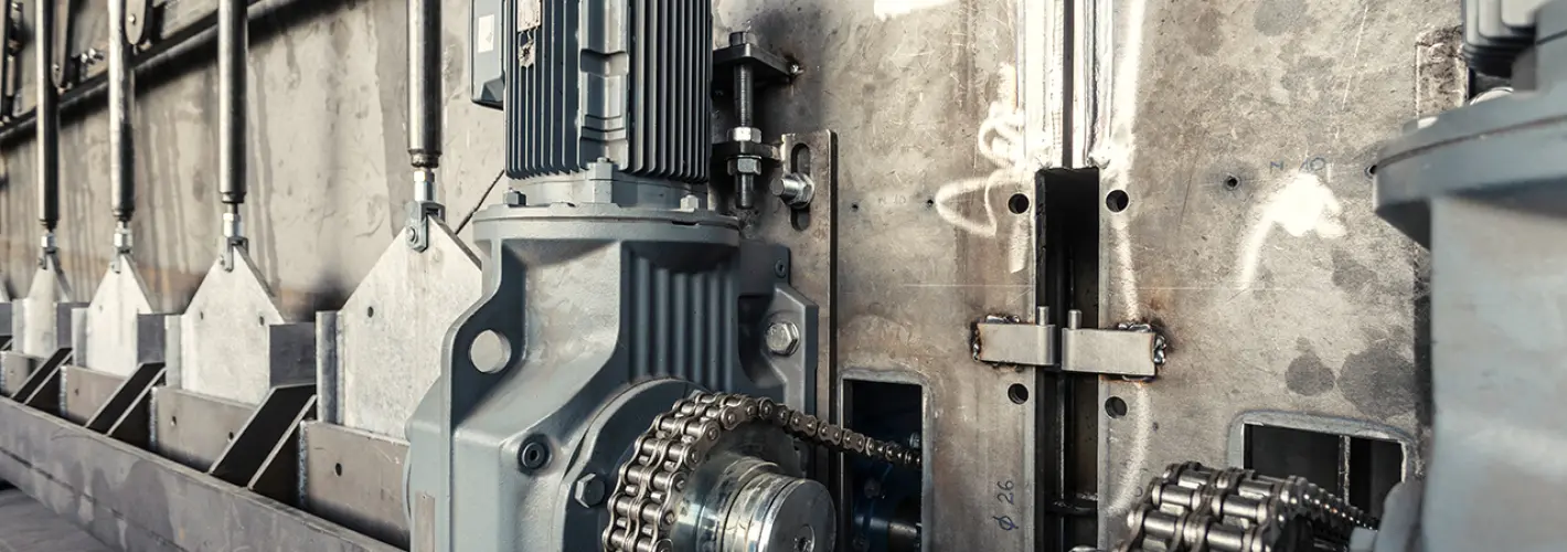 High Security Safes: Do You Need One?