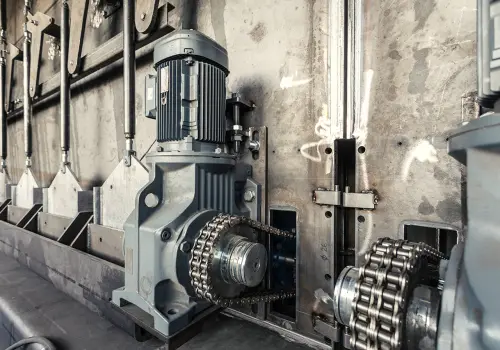High Security Safes: Do You Need One?