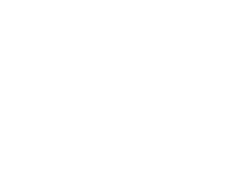 blast icons