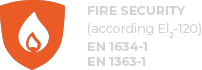 img-fire-security